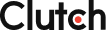 clutch